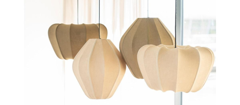 Hanglampen Hanglampen