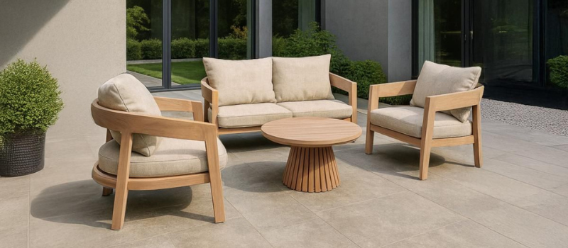 Tuin Tuin